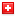 llv.li server is located in Switzerland